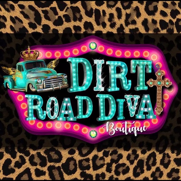 Yorkshire Terrier Yorkie Dog 20” SS Necklace - Picture 4 of 4